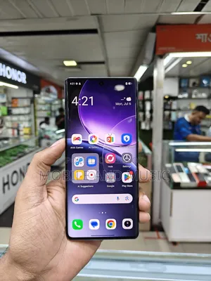 Itel S25 Ultra 128 GB Bronze