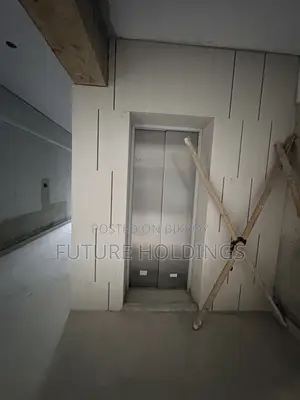 3-bedroom Apartment in Mirpur for sale