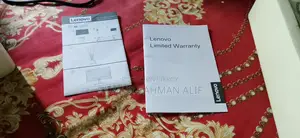 Lenovo L22e-40