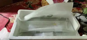 Lenovo L22e-40