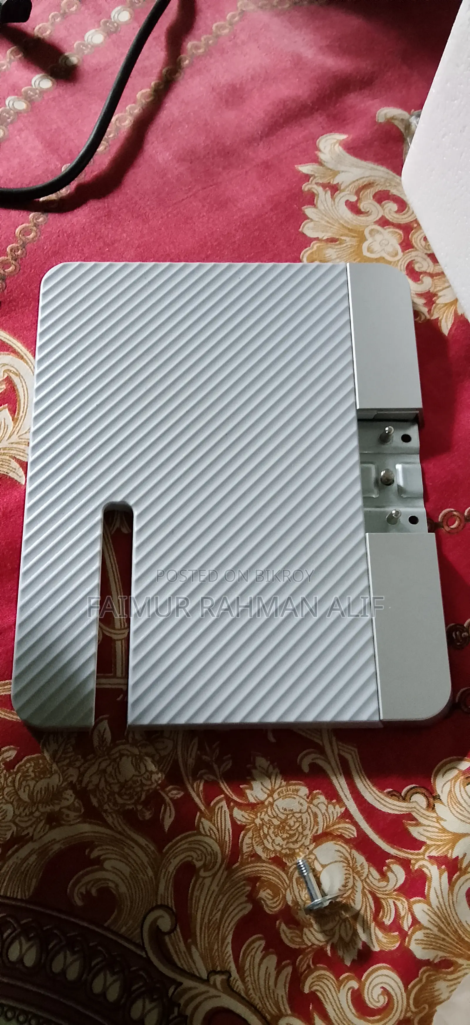 Lenovo L22e-40