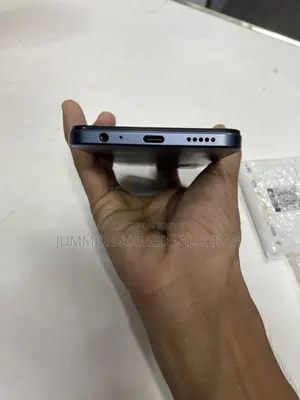ভিভো ওয়াই১৭এস ১২৮ জিবি গ্রে
