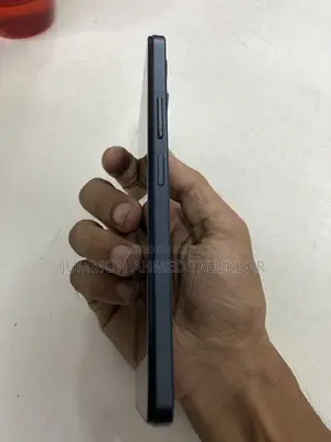ভিভো ওয়াই১৭এস ১২৮ জিবি গ্রে