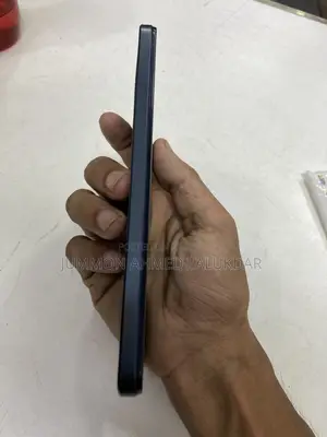 ভিভো ওয়াই১৭এস ১২৮ জিবি গ্রে
