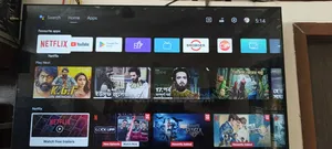 Hisense LED TV