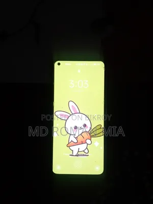 Realme GT Master Edition 128 GB