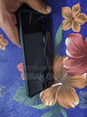 Oppo A53 128 GB Purple