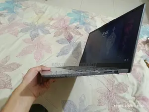 Laptop Lenovo Ideapad 3 8GB AMD Ryzen 5 SSD 512GB