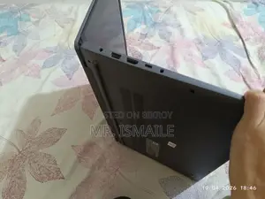 Laptop Lenovo Ideapad 3 8GB AMD Ryzen 5 SSD 512GB