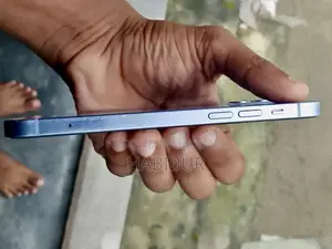 Apple iPhone 12 128 GB