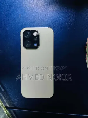 Vivo V70 256 GB Silver