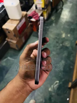 Vivo V70 256 GB Silver