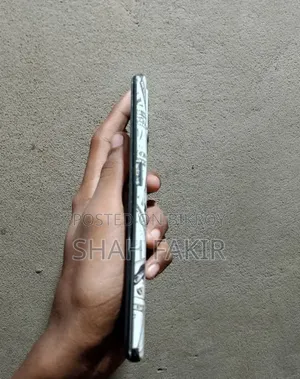 Oppo Reno 128 GB Blue