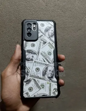 Oppo Reno 128 GB Blue