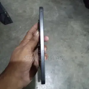 Samsung Galaxy A17 5G 128 GB Black