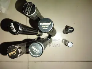 টর্চ লাইট (সম্পূর্ণ সচল)