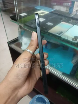 Xiaomi Redmi 12 128 GB Black