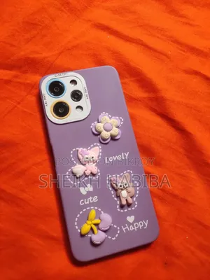 শাওমি রেডমি ১২ ২৫৬ জিবি সাদা