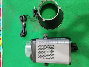 Simpex RGB M400