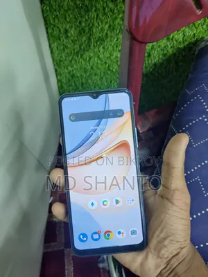 Vivo Y53s 128 GB Purple