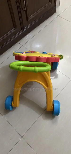Walker for Baby