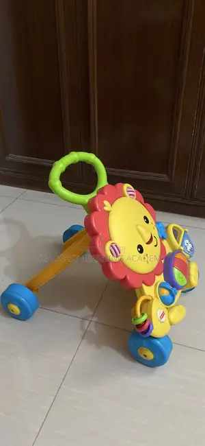 Walker for Baby