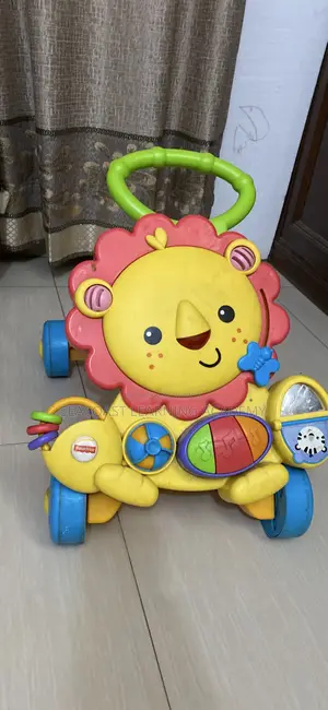 Walker for Baby