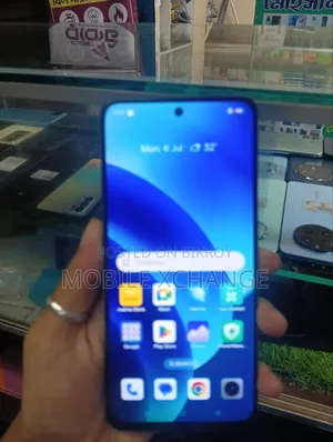 Realme C55 64 GB