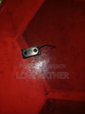 ঘড়ির ডিসপ্লে