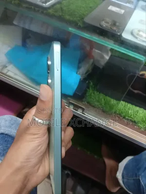 Realme C55 64 GB