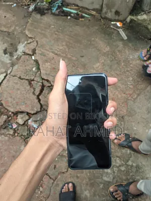 Oppo Reno7 5G 256 GB Blue