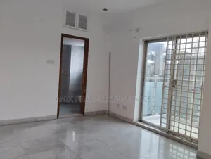 4-bedroom Apartment in Anik Real Estate, Gulshan for Rent