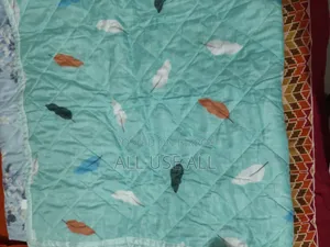 AC Quilt