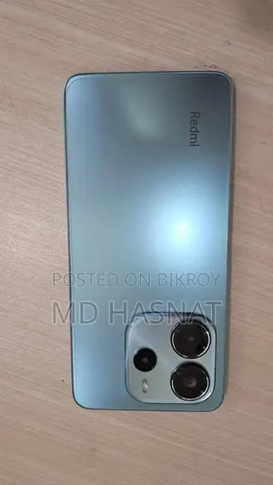 Xiaomi 14 256 GB Blue