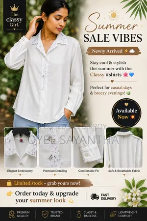 New Arrival Ladies Fancy Tops | Best Quality Limited Stock