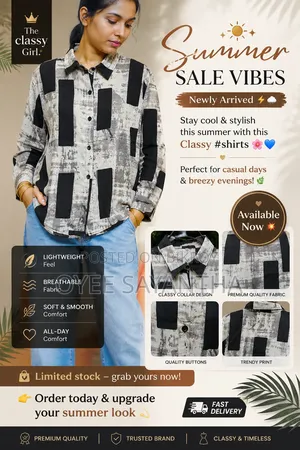 New Arrival Ladies Fancy Tops | Best Quality Limited Stock
