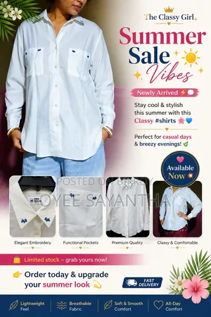 New Arrival Ladies Fancy Tops | Best Quality Limited Stock