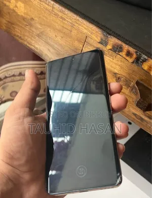 Realme 12 Pro+ 128 GB Blue