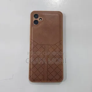 Samsung Galaxy A04e 32 GB Black