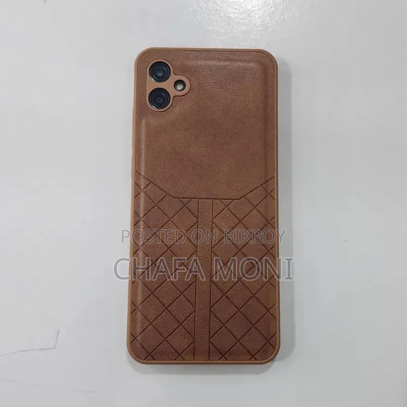 Samsung Galaxy A04e 32 GB Black