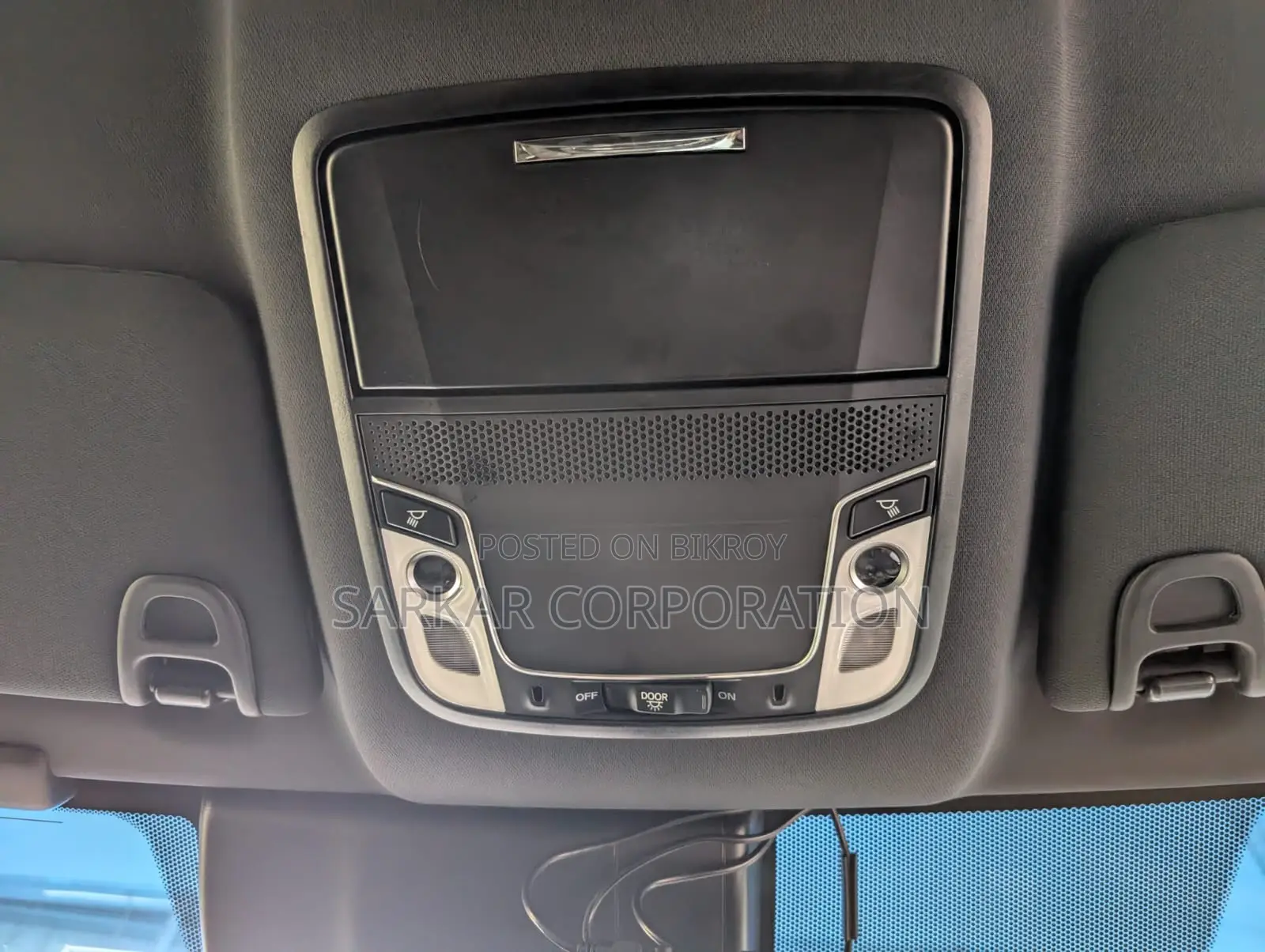 Honda Insight EX 2021 Black