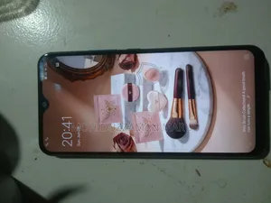 Vivo Y11 32 GB Blue
