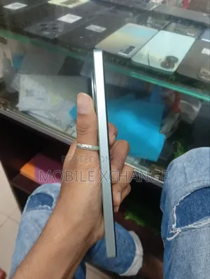 Realme 8 GB Bronze