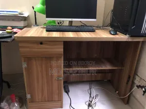 Table for Sale