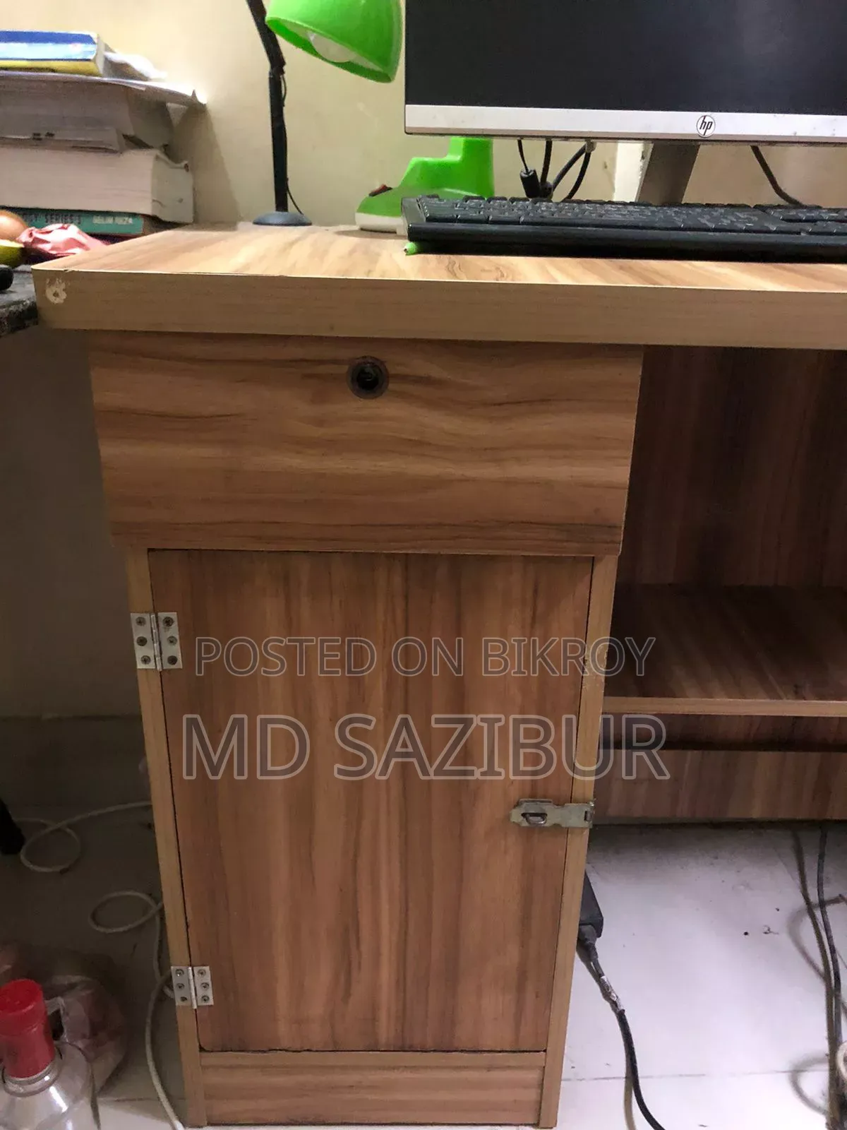 Table for Sale