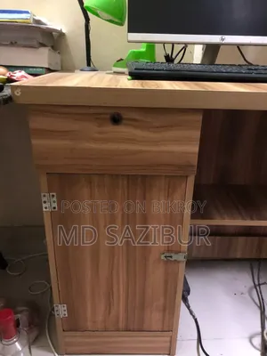 Table for Sale