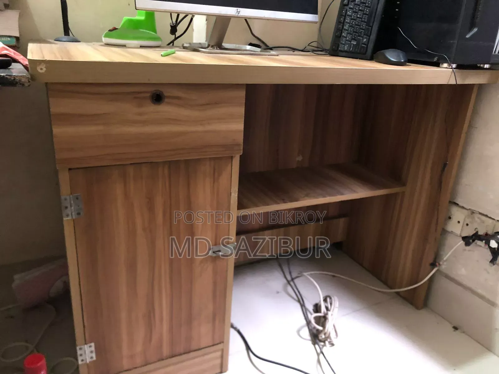 Table for Sale