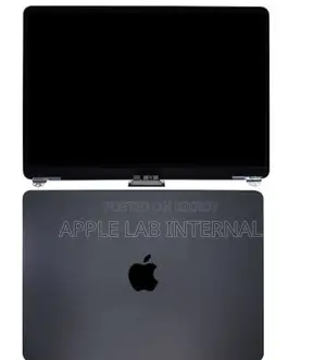 Macbook Air M2 2022 (A2681) Display Assembly