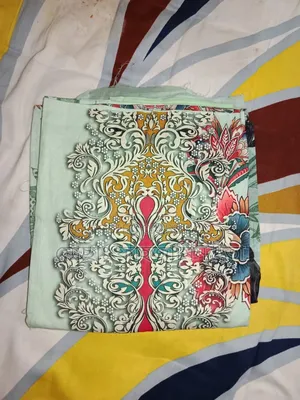 জমজম এ গ্রেড