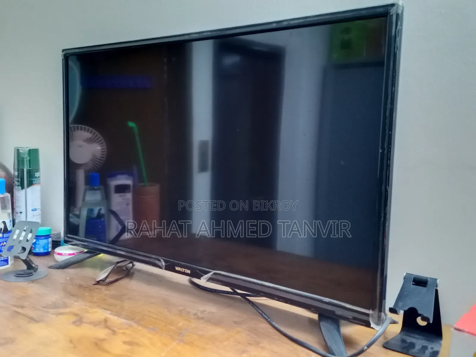 Walton LED TV